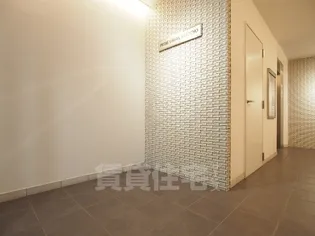 ミュプレ矢場町【11階】のその他画像