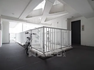 ミュプレ矢場町【11階】のその他画像