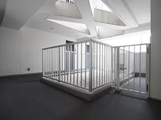 ミュプレ矢場町【11階】のその他画像