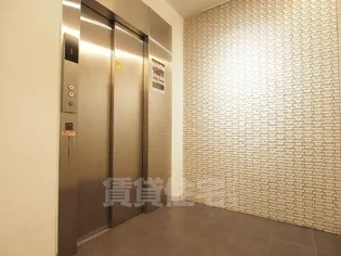 ミュプレ矢場町【11階】のその他画像