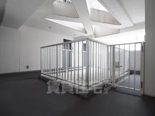 ミュプレ矢場町【11階】のその他画像