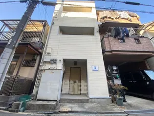 ナカムラマンションの画像