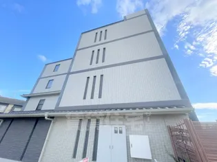 ラ ボンボニエールの画像