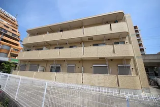 H T ミニョン2の画像