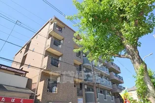 KSハイム1の画像