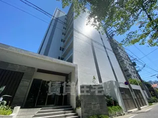 プレスティ則武の画像