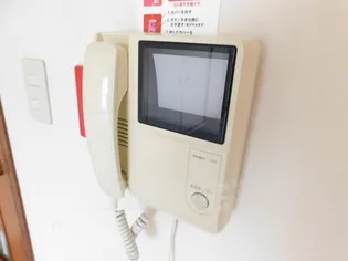 グランドメゾン守山【14階】のその他画像