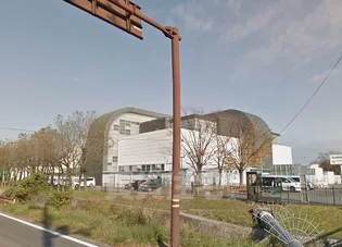 グランドメゾン守山【14階】のその他画像