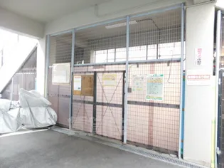 グランドメゾン守山【14階】のその他画像