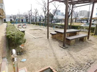 グランドメゾン守山【14階】のその他画像