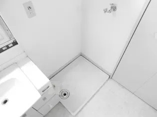 グランドメゾン守山【14階】のその他画像