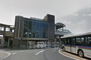 グランドメゾン守山【14階】のその他画像