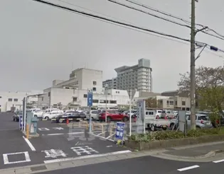 グランドメゾン守山【14階】のその他画像