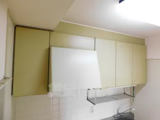 グランドメゾン守山【14階】のその他画像