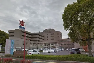 グランドメゾン守山【14階】のその他画像