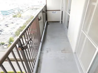 グランドメゾン守山【14階】のその他画像