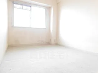 グランドメゾン守山【14階】の寝室