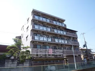 リバース桐山の画像