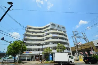 宮之阪ウェーブの画像