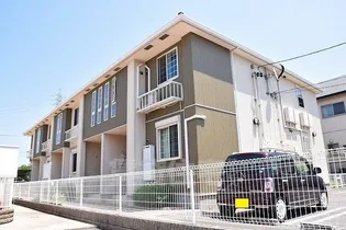 ハピネス中ノ島の画像