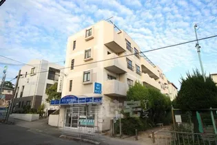 グロー緑地公園の画像