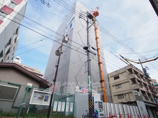 プレサンス THE 栄の画像