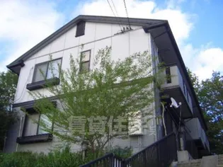 ヒルズビューの画像