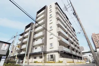 テラッツァ白壁の画像