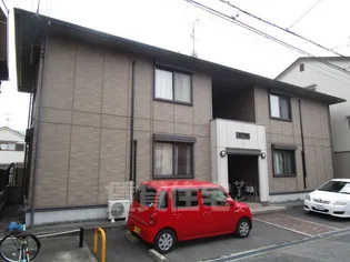 PRUNOの画像