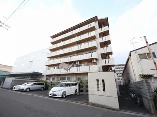 カーサ ベージュの画像