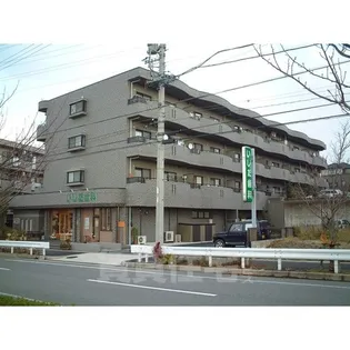 ヴァンベール徳重の画像