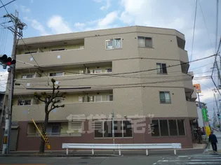 サクセス武庫川の画像