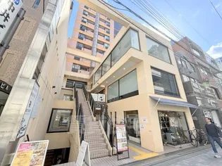 烏丸アネックスの画像