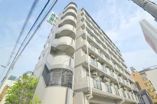 エクセレント上新11の画像