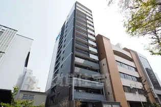 プレサンス丸の内フォートの画像