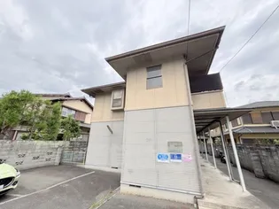 シェリール宝ヶ池の画像