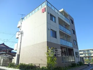 ハートフルホティックの画像