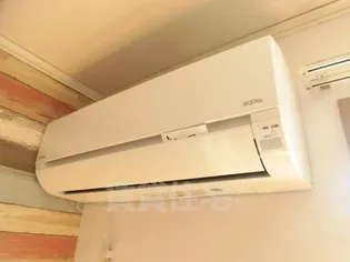 ファーストヒルズ【2階】のその他画像