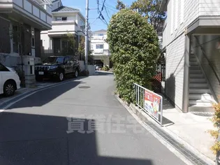 ファーストヒルズ【2階】のその他画像