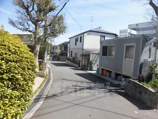 ファーストヒルズ【2階】のその他画像