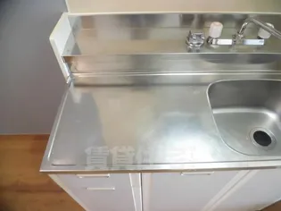 ファーストヒルズ【2階】のその他画像