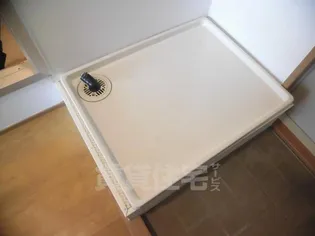 ファーストヒルズ【2階】のその他画像