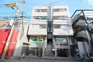 アルビオンの画像