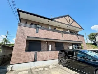 プラム リッツの画像