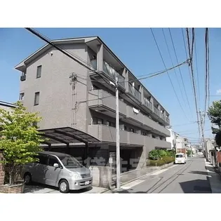 アルフ元宮の画像