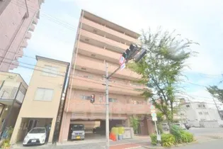 HUGE2の画像