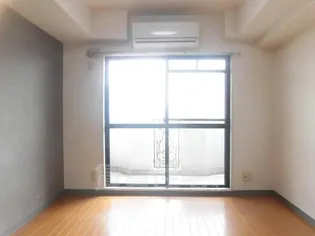 メゾン豊中PART16【3階】の内装