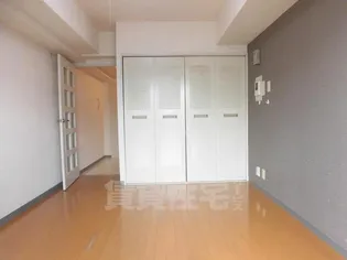 メゾン豊中PART16【3階】の内装