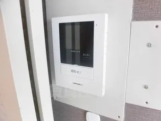 メゾン豊中PART16【3階】のその他画像