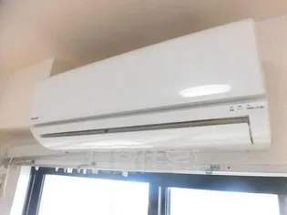 メゾン豊中PART16【3階】のその他画像